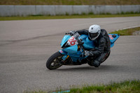 Race10-9672