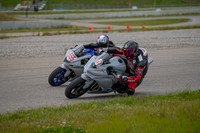 Race10-9674