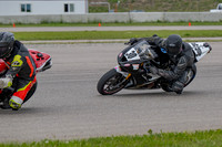 Race11-2696