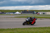 CMRARMM June 27, Race 11