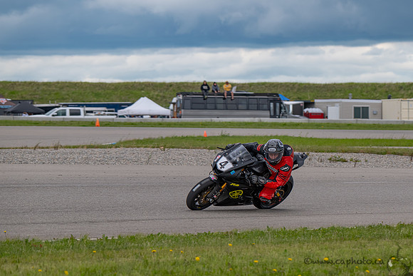 Race11-2692