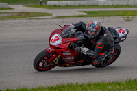 Race11-2695