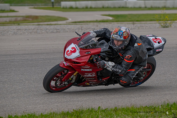 Race11-2695