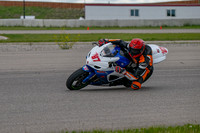Race11-2694