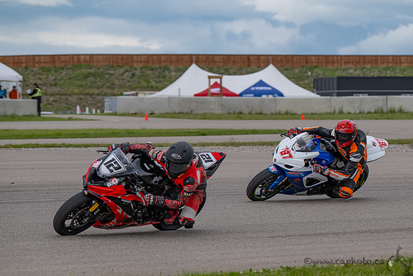 Race11-2693
