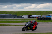 Race11-2716
