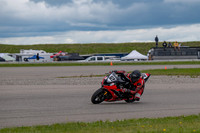 Race11-2717