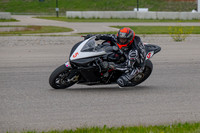 Race11-2700