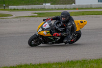 Race11-2698