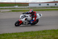 Race11-2697