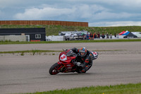 Race11-2721