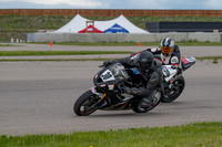 Race11-2724