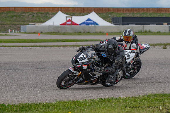 Race11-2724