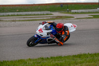 Race11-2720