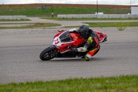 Race11-2723