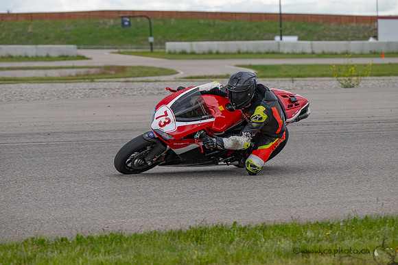 Race11-2723
