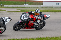 Race11-2725