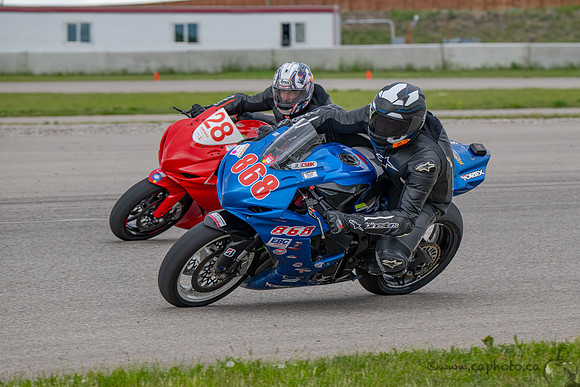 Race11-2727