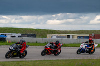 Race11-2745