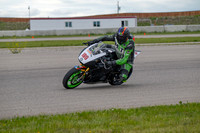 Race11-2729