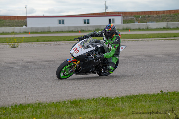 Race11-2729
