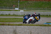 Race11-2740