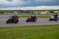 Race11-2746