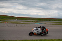 Race12-9706