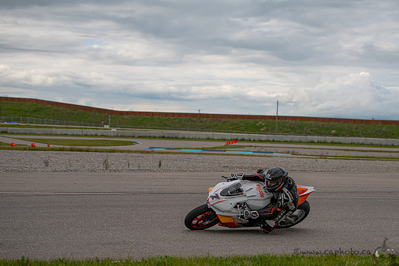 Race12-9706