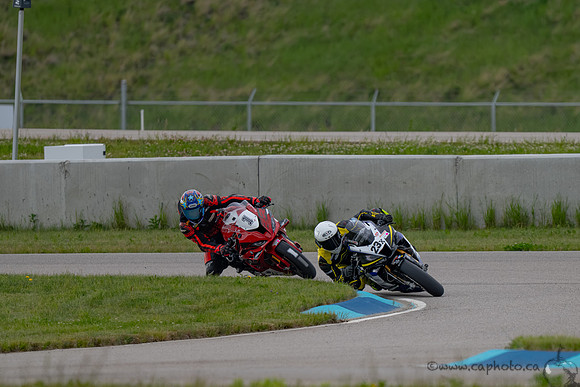 Race12-2806