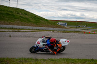 Race12-9707