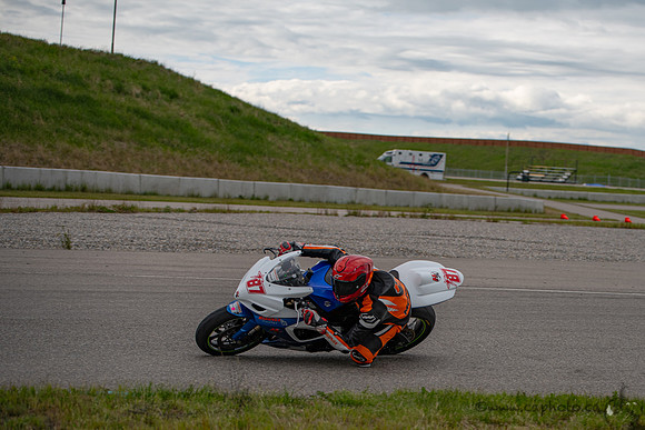 Race12-9707