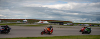 Race12-9708