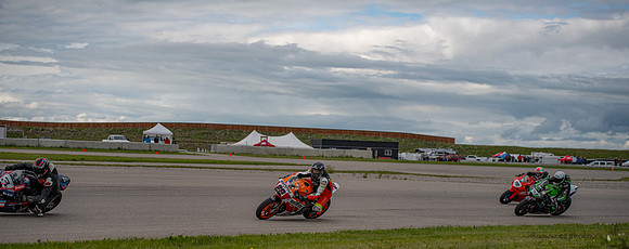 Race12-9708