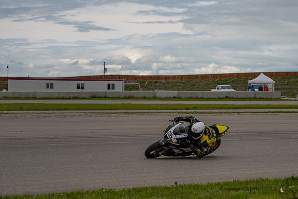 Race12-9714
