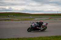 Race12-9711
