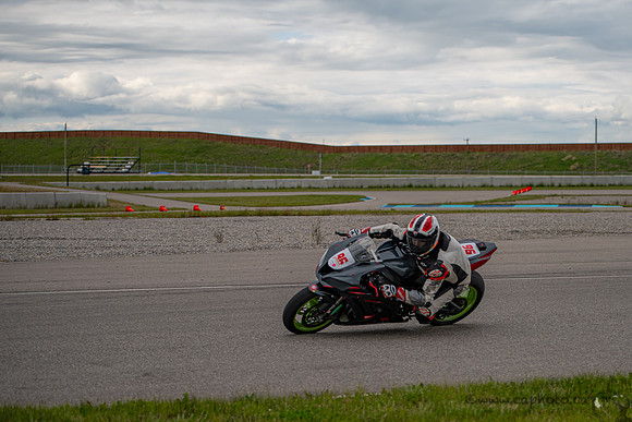 Race12-9711