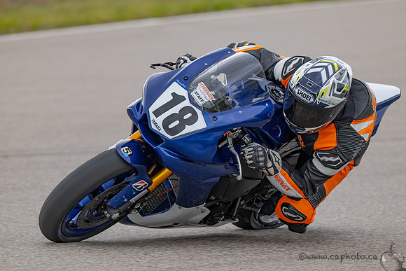 Race12-2839