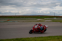 Race12-9715