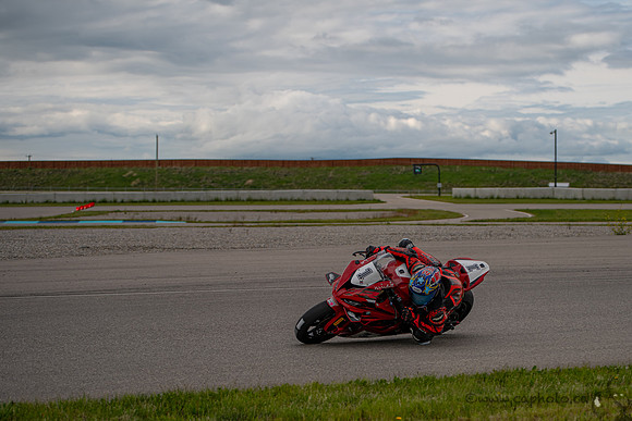 Race12-9715