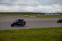 Race12-9710