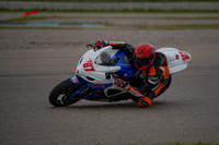 Race12-9717