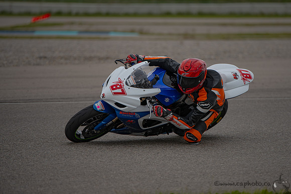 Race12-9717