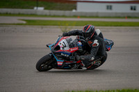 Race12-9719