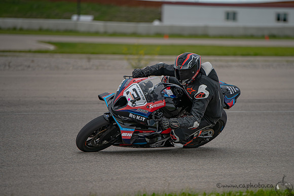 Race12-9719