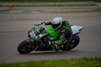 Race12-9721