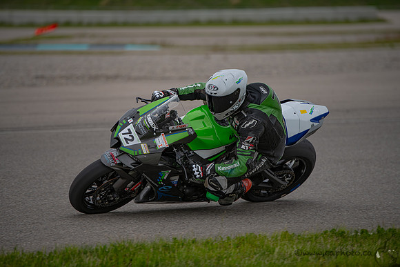 Race12-9721