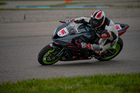 Race12-9723