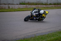 Race12-9725
