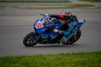 Race12-9724